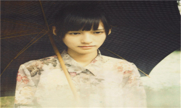 南京南京试管代怀代生,不孕不育的夫妻的最后选择