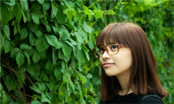 南京帮人生子多少钱,替人生子多少钱 南京帮人生子多少钱,替人生子多少钱