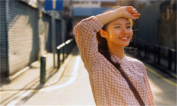 南京找个女人生娃好不好呢,找个女的生小孩多少钱