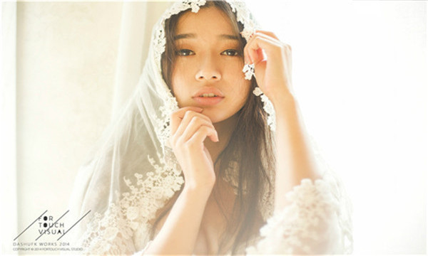 南京南京帮别人生孩子机构为您提供全面的生育知识和指导 南京南京帮别人生孩子机构为您提供全面的生育知识和指导