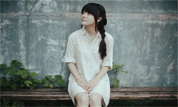 南京自己不能生育找别女人来帮忙,男人不能生育找他朋友来帮忙 南京自己不能生育找别女人来帮忙,男人不能生育找他朋友来帮忙