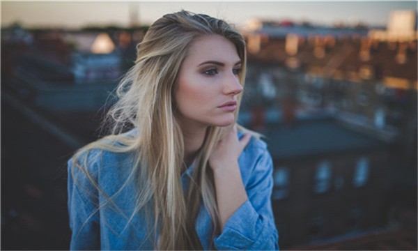 南京南京帮别人生孩子机构为您提供全面的生育知识和指导 南京南京帮别人生孩子机构为您提供全面的生育知识和指导