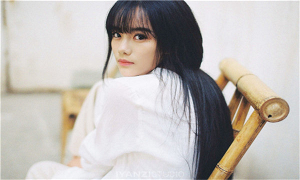 南京试管婴儿南京代怀生子机构,专业技术为您提供更好的帮助