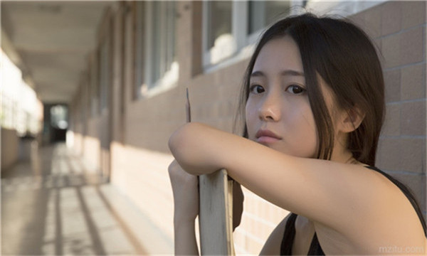 南京南京试管代怀代生,不孕不育的夫妻的最后选择