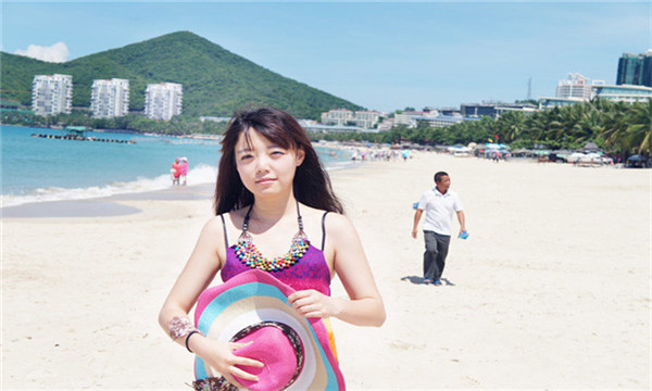 南京南京代生男孩套餐,让生育变得更加自主和插手 南京南京代生男孩套餐,让生育变得更加自主和插手