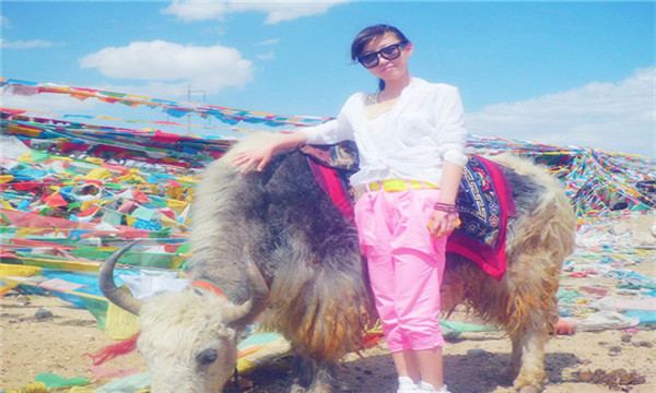 南京有没有帮人生孩子的人,有没有帮别人生孩子的 南京有没有帮人生孩子的人,有没有帮别人生孩子的