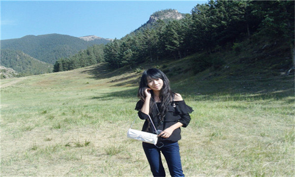 南京请帮我找到女人生孩子,请帮我找到女人生孩子的