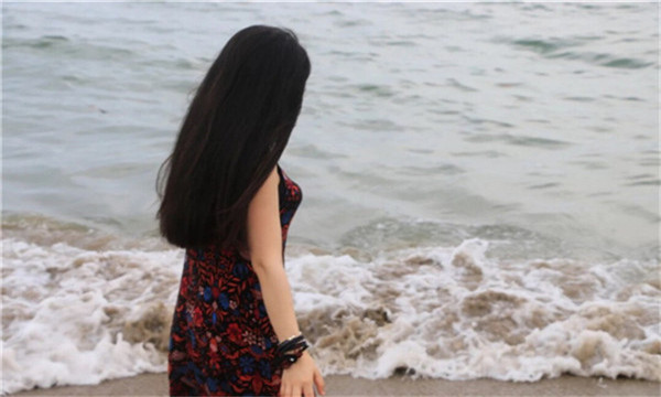 南京南京帮别人生孩子机构为您提供全面的生育知识和指导 南京南京帮别人生孩子机构为您提供全面的生育知识和指导