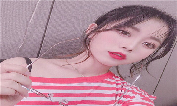 南京第三代试管包生男孩吗,第三代试管 孩子一定健康吗