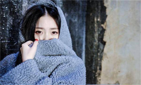 南京南京包生男孩公司科技推动传统家族的发展(包生男孩就找第三代试管费用)