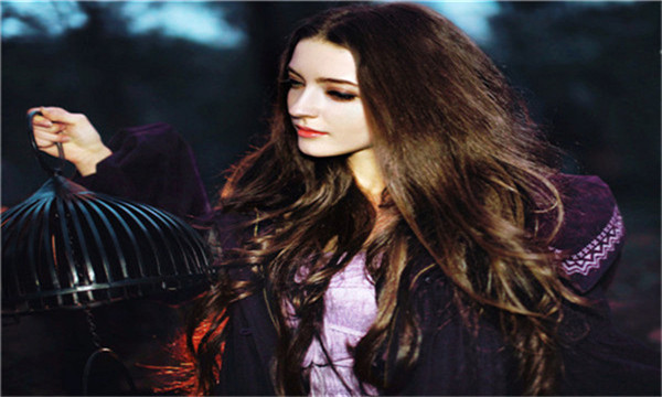 南京找个女人生娃好不好呢,找个女的生小孩多少钱